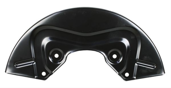 PROTECTIE STROPIRE DISC FRANA