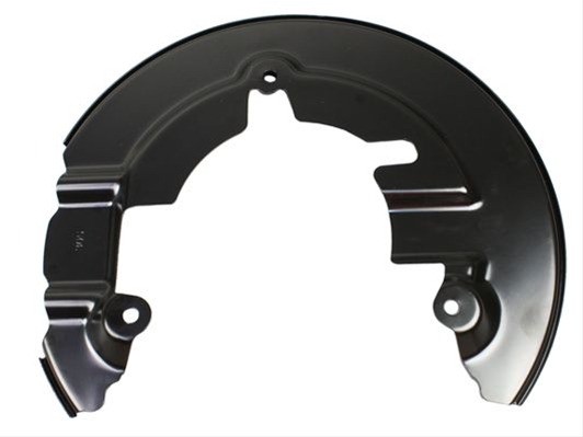 PROTECTIE STROPIRE DISC FRANA