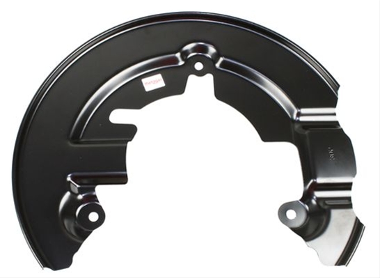 PROTECTIE STROPIRE DISC FRANA