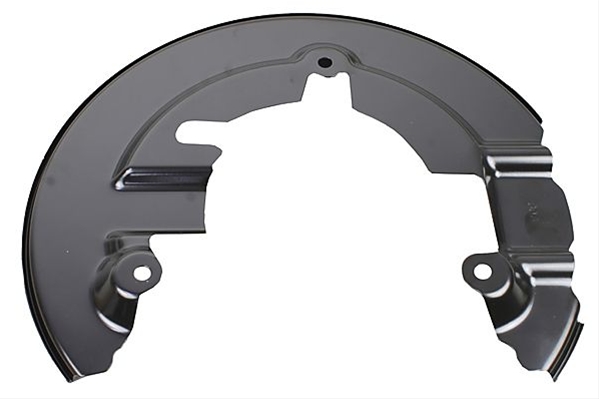 PROTECTIE STROPIRE DISC FRANA