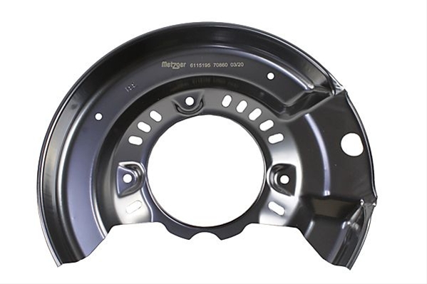 Imagine pentru produsul „PROTECTIE STROPIRE DISC FRANA"