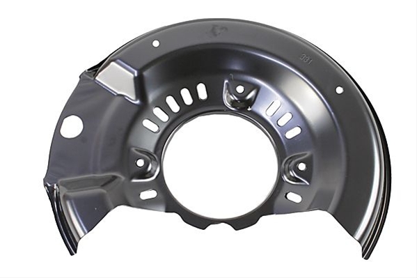 PROTECTIE STROPIRE DISC FRANA