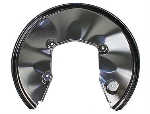 Imagine pentru produsul „PROTECTIE STROPIRE DISC FRANA"