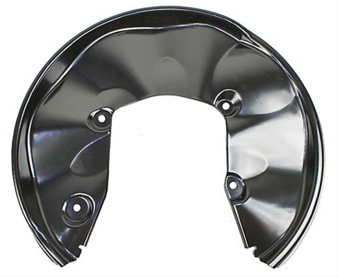 PROTECTIE STROPIRE DISC FRANA