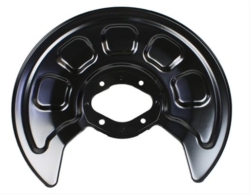 Imagine pentru produsul „PROTECTIE STROPIRE DISC FRANA"