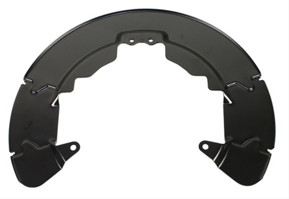 Imagine pentru produsul „PROTECTIE STROPIRE DISC FRANA"