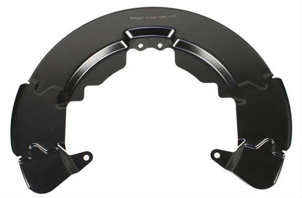 PROTECTIE STROPIRE DISC FRANA
