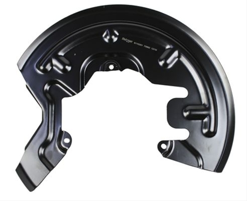 Imagine pentru produsul „PROTECTIE STROPIRE DISC FRANA"