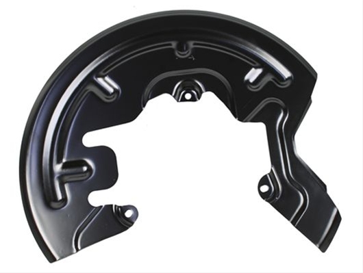 PROTECTIE STROPIRE DISC FRANA