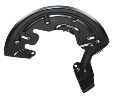 Imagine pentru produsul „PROTECTIE STROPIRE DISC FRANA"