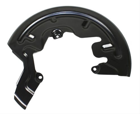 PROTECTIE STROPIRE DISC FRANA
