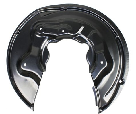 Imagine pentru produsul „PROTECTIE STROPIRE DISC FRANA"