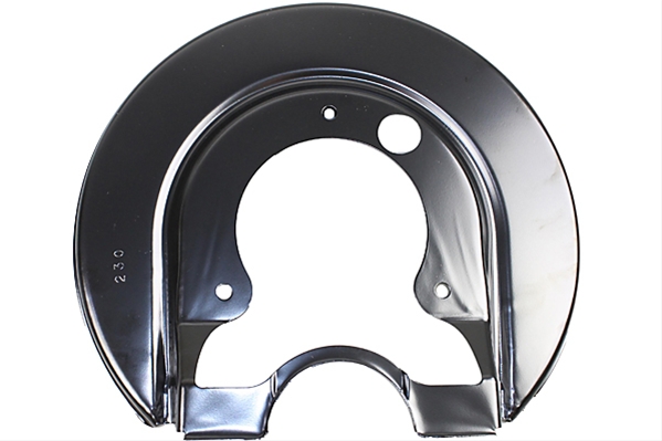 Imagine pentru produsul „PROTECTIE STROPIRE DISC FRANA"
