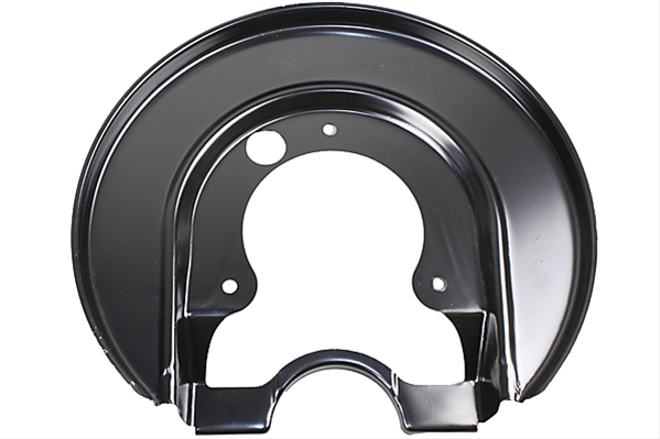 PROTECTIE STROPIRE DISC FRANA