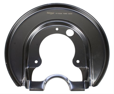 Imagine pentru produsul „PROTECTIE STROPIRE DISC FRANA"