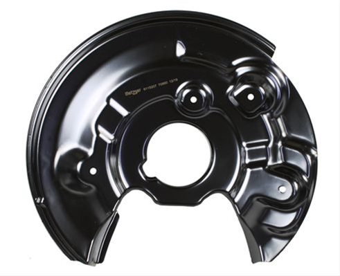 Imagine pentru produsul „PROTECTIE STROPIRE DISC FRANA"