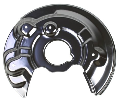 PROTECTIE STROPIRE DISC FRANA