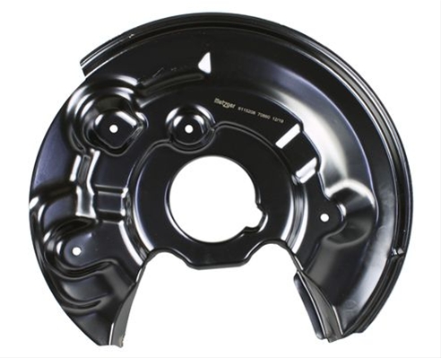 Imagine pentru produsul „PROTECTIE STROPIRE DISC FRANA"