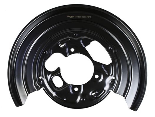 Imagine pentru produsul „PROTECTIE STROPIRE DISC FRANA"