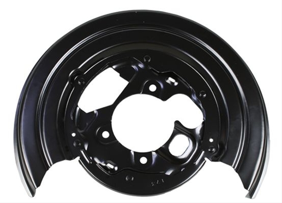 PROTECTIE STROPIRE DISC FRANA