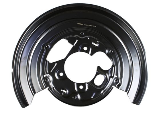 Imagine pentru produsul „PROTECTIE STROPIRE DISC FRANA"