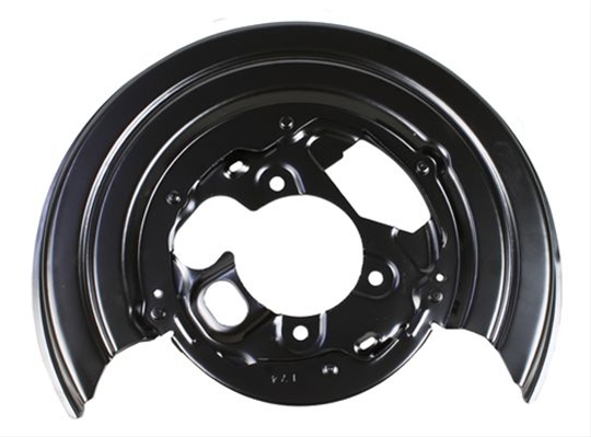 PROTECTIE STROPIRE DISC FRANA
