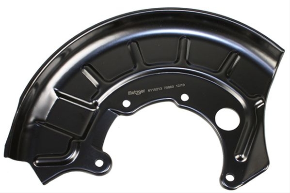 Imagine pentru produsul „PROTECTIE STROPIRE DISC FRANA"
