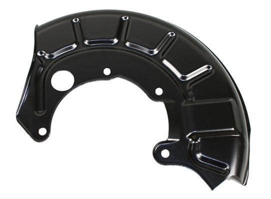 PROTECTIE STROPIRE DISC FRANA