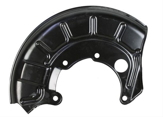 Imagine pentru produsul „PROTECTIE STROPIRE DISC FRANA"