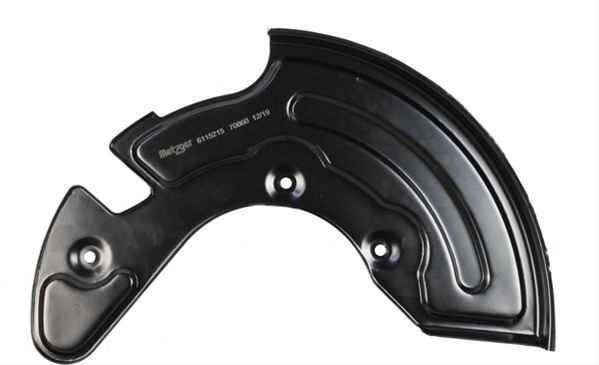 Imagine pentru produsul „PROTECTIE STROPIRE DISC FRANA"