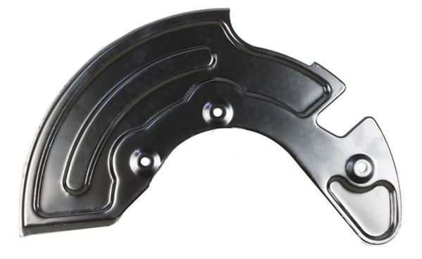 PROTECTIE STROPIRE DISC FRANA
