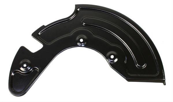 PROTECTIE STROPIRE DISC FRANA