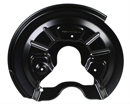 Imagine pentru produsul „PROTECTIE STROPIRE DISC FRANA"