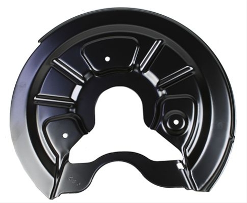 PROTECTIE STROPIRE DISC FRANA