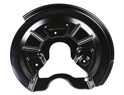 Imagine pentru produsul „PROTECTIE STROPIRE DISC FRANA"
