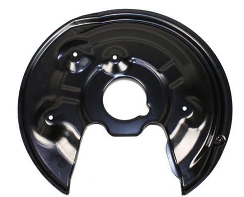 Imagine pentru produsul „PROTECTIE STROPIRE DISC FRANA"