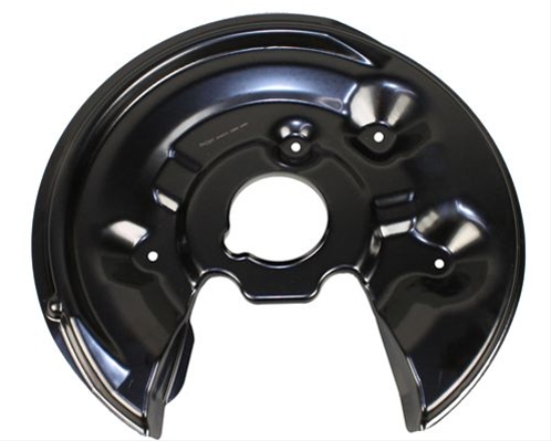 PROTECTIE STROPIRE DISC FRANA