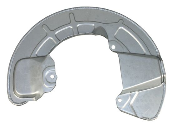 Imagine pentru produsul „PROTECTIE STROPIRE DISC FRANA"