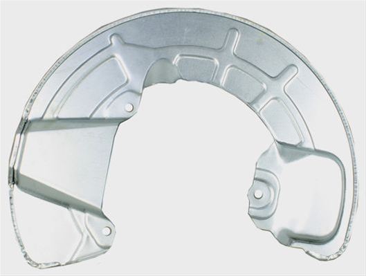 Imagine pentru produsul „PROTECTIE STROPIRE DISC FRANA"