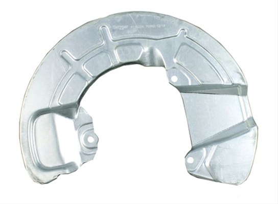 PROTECTIE STROPIRE DISC FRANA