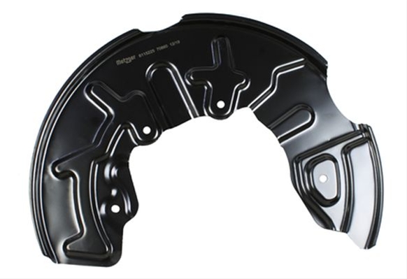 Imagine pentru produsul „PROTECTIE STROPIRE DISC FRANA"