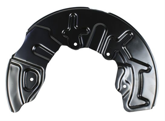 PROTECTIE STROPIRE DISC FRANA