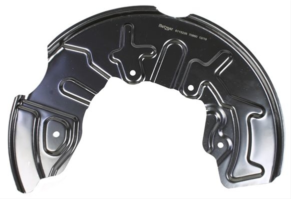 Imagine pentru produsul „PROTECTIE STROPIRE DISC FRANA"