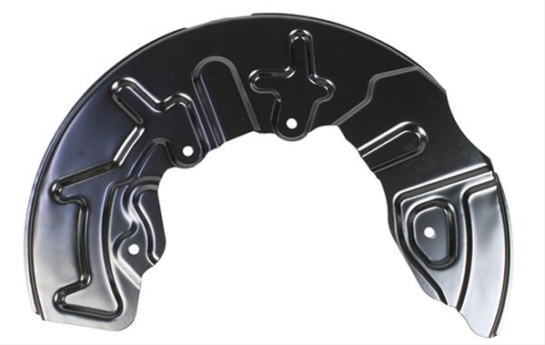 PROTECTIE STROPIRE DISC FRANA