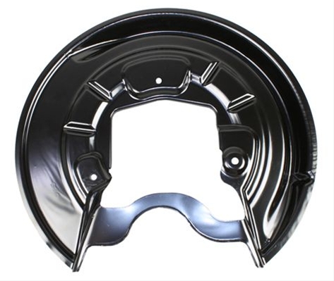 Imagine pentru produsul „PROTECTIE STROPIRE DISC FRANA"