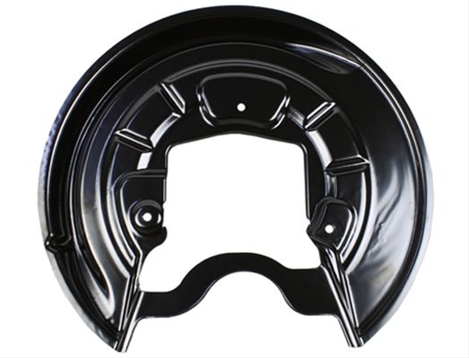 Imagine pentru produsul „PROTECTIE STROPIRE DISC FRANA"