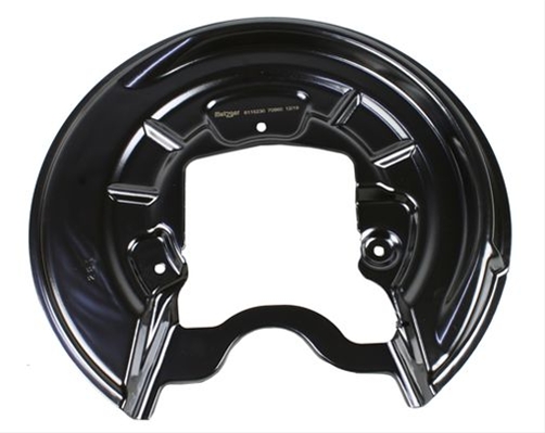 PROTECTIE STROPIRE DISC FRANA