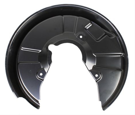 PROTECTIE STROPIRE DISC FRANA
