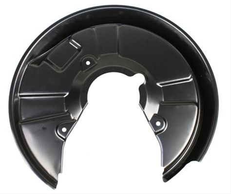 Imagine pentru produsul „PROTECTIE STROPIRE DISC FRANA"