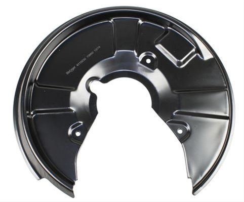 PROTECTIE STROPIRE DISC FRANA
